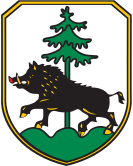 Logo Ebersberg