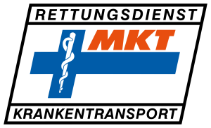 MKT Krankentransport