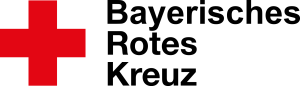Bayerisches Rotes Kreuz