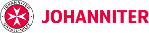 Johanniter Unfall-Hilfe