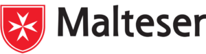 Dieses Bild hat ein leeres Alt-Attribut. Der Dateiname ist crop_original_bp1594394439_Malteser_Logo.svg_-1024x1024.png