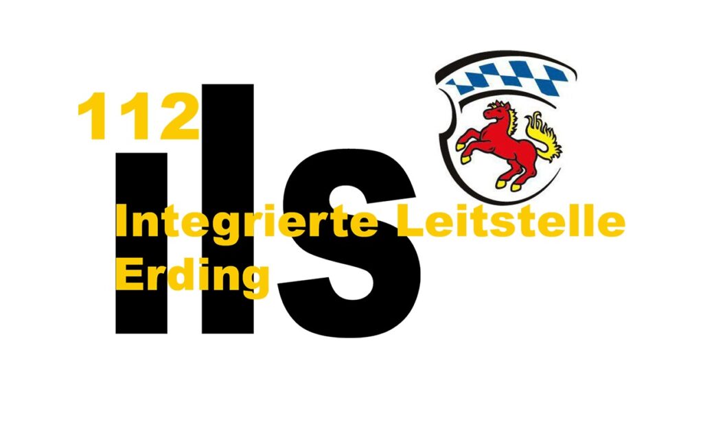 ILS Erding