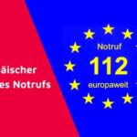 So war der Tag des Notrufes in der Integrierten Leitstelle Erding
