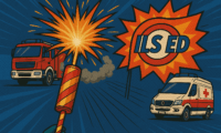 Startschuß – Die neue ILS Homepage geht an den Start