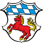 DEU_Landkreis_Erding