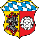 DEU_Landkreis_Freising_COA